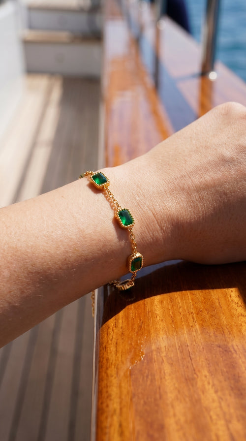 Bracciale Sorrento