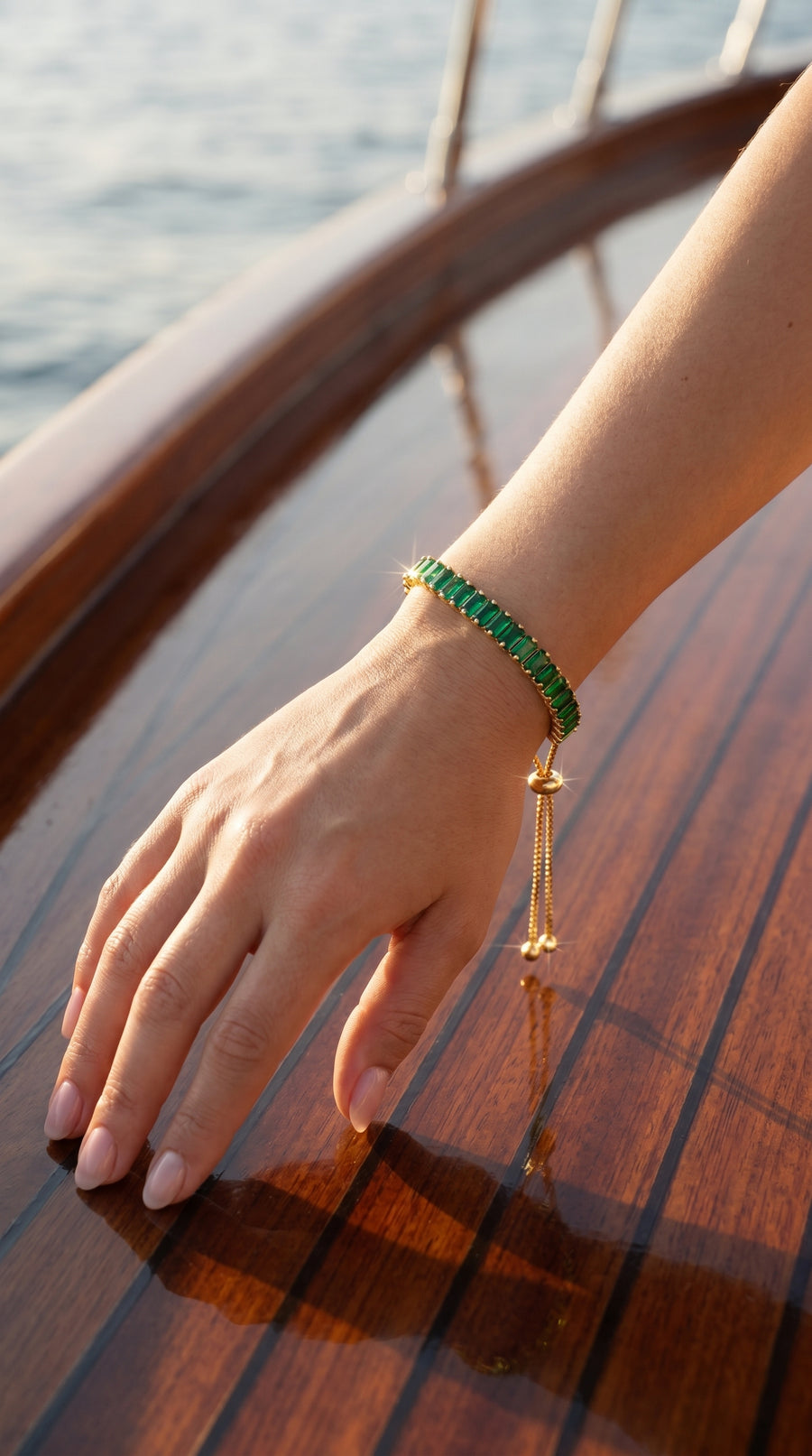Bracciale Portofino