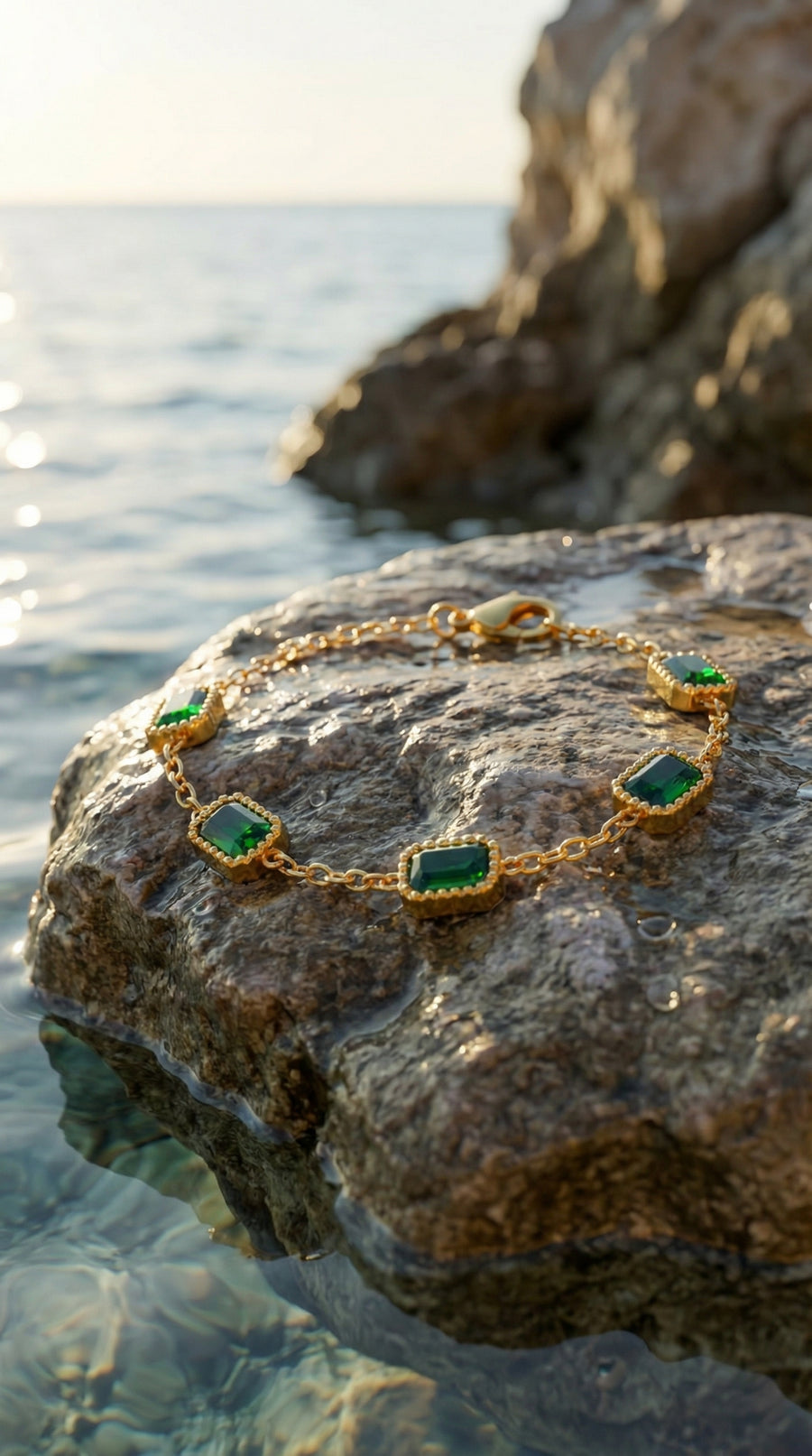 Bracciale Sorrento