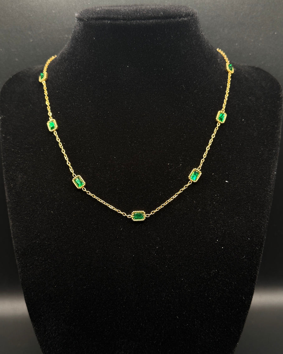 Collana Sorrento