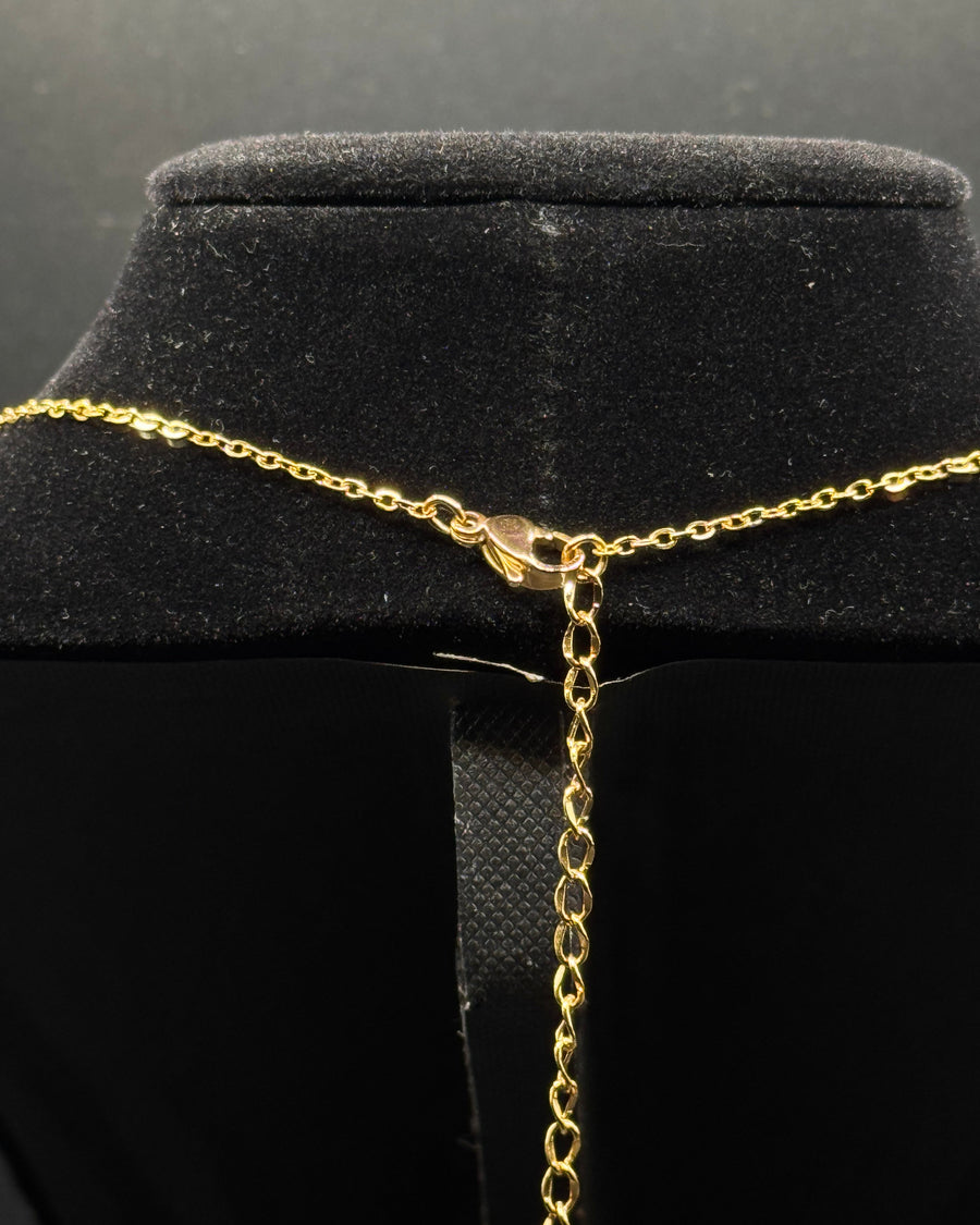 Collana Sorrento