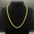 Collana Corda