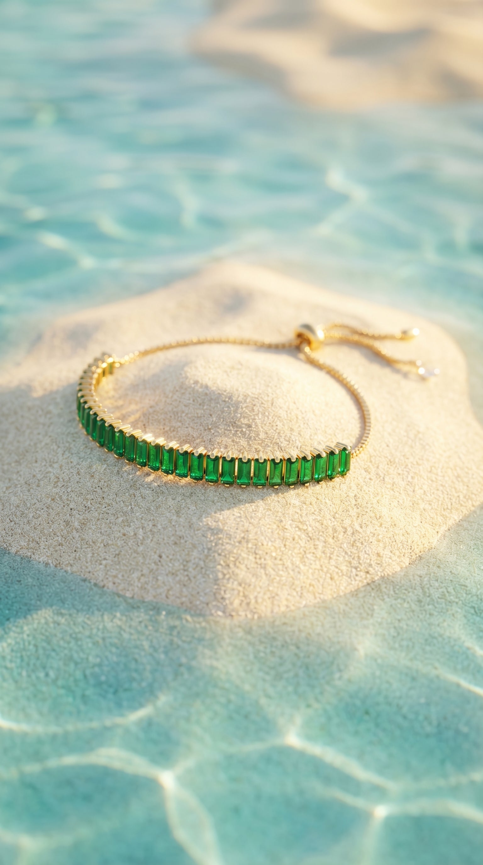 Bracciale Portofino