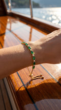 Bracciale Amalfi