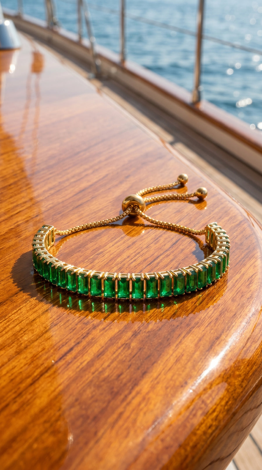 Bracciale Portofino