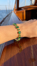 Bracciale Capri