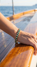 Bracciale Positano
