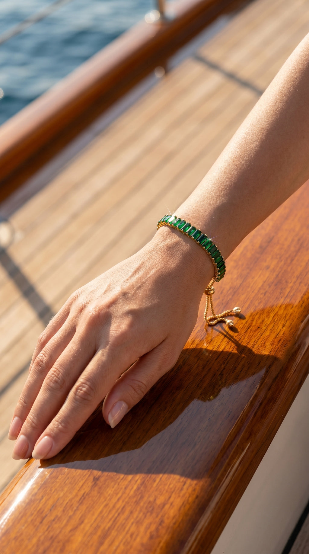 Bracciale Portofino