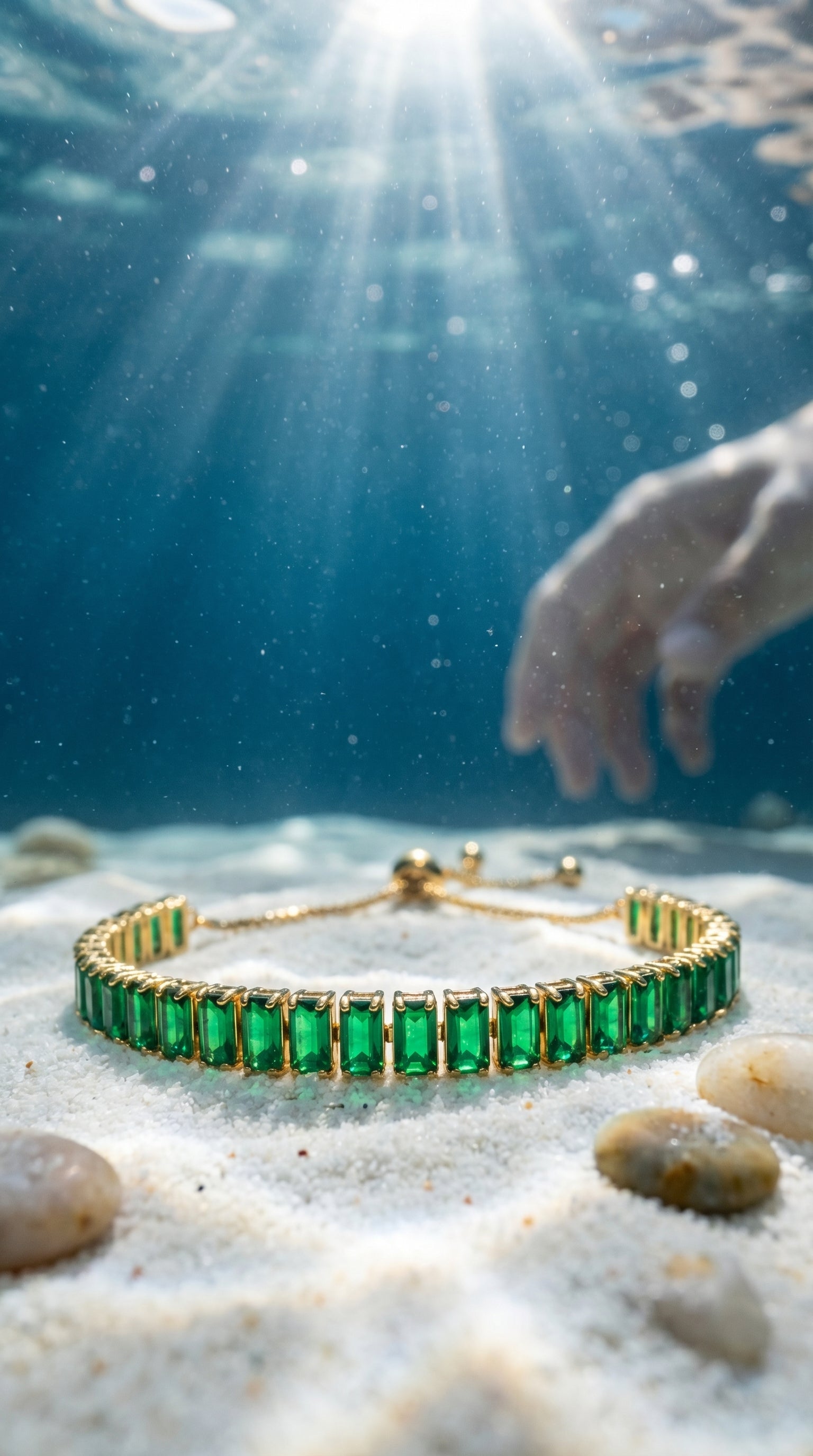 Bracciale Portofino