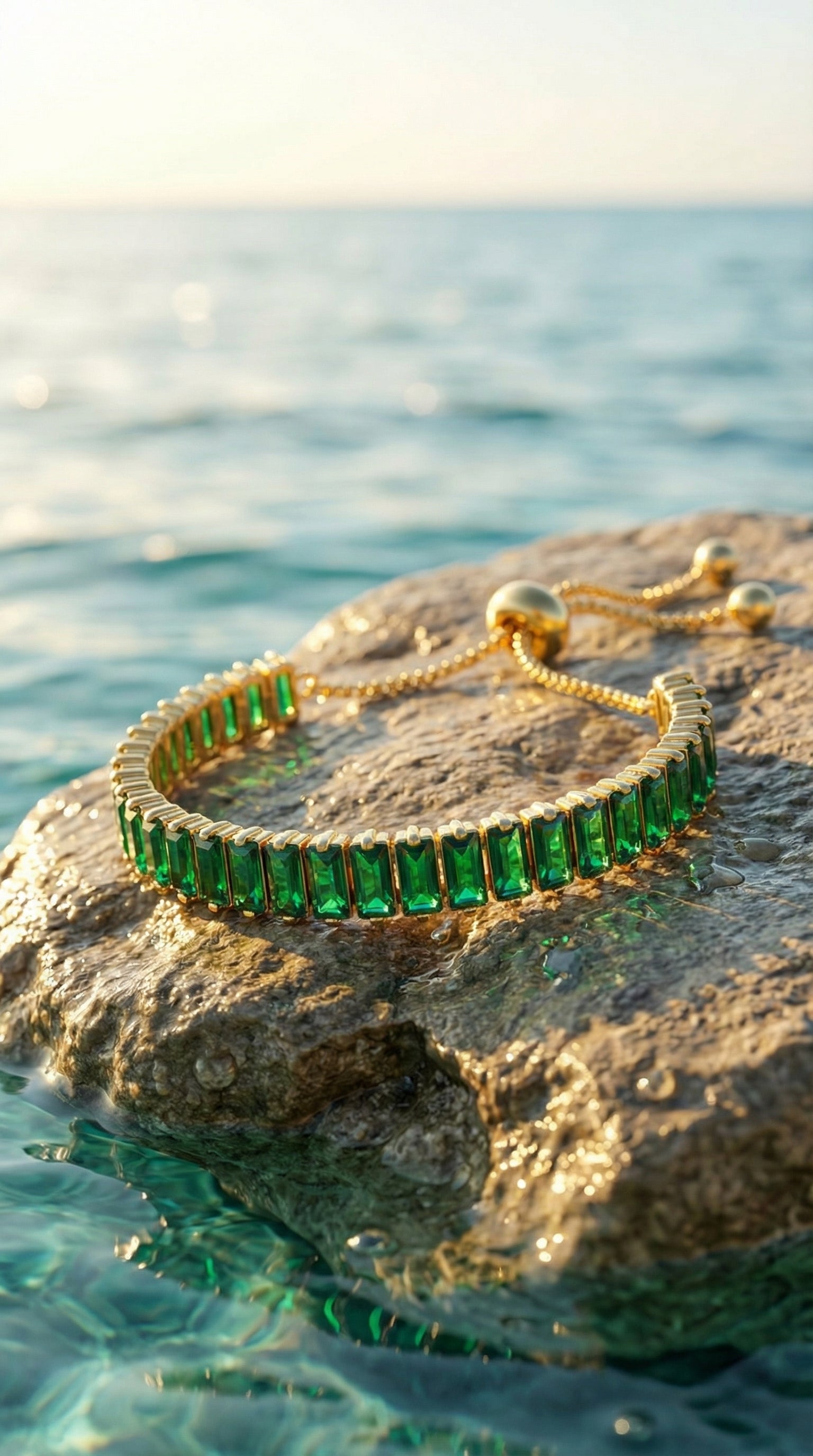 Bracciale Portofino