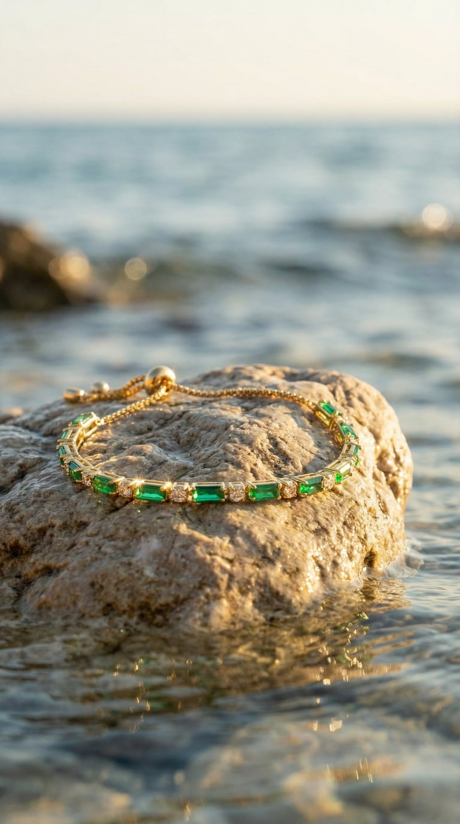 Bracciale Amalfi