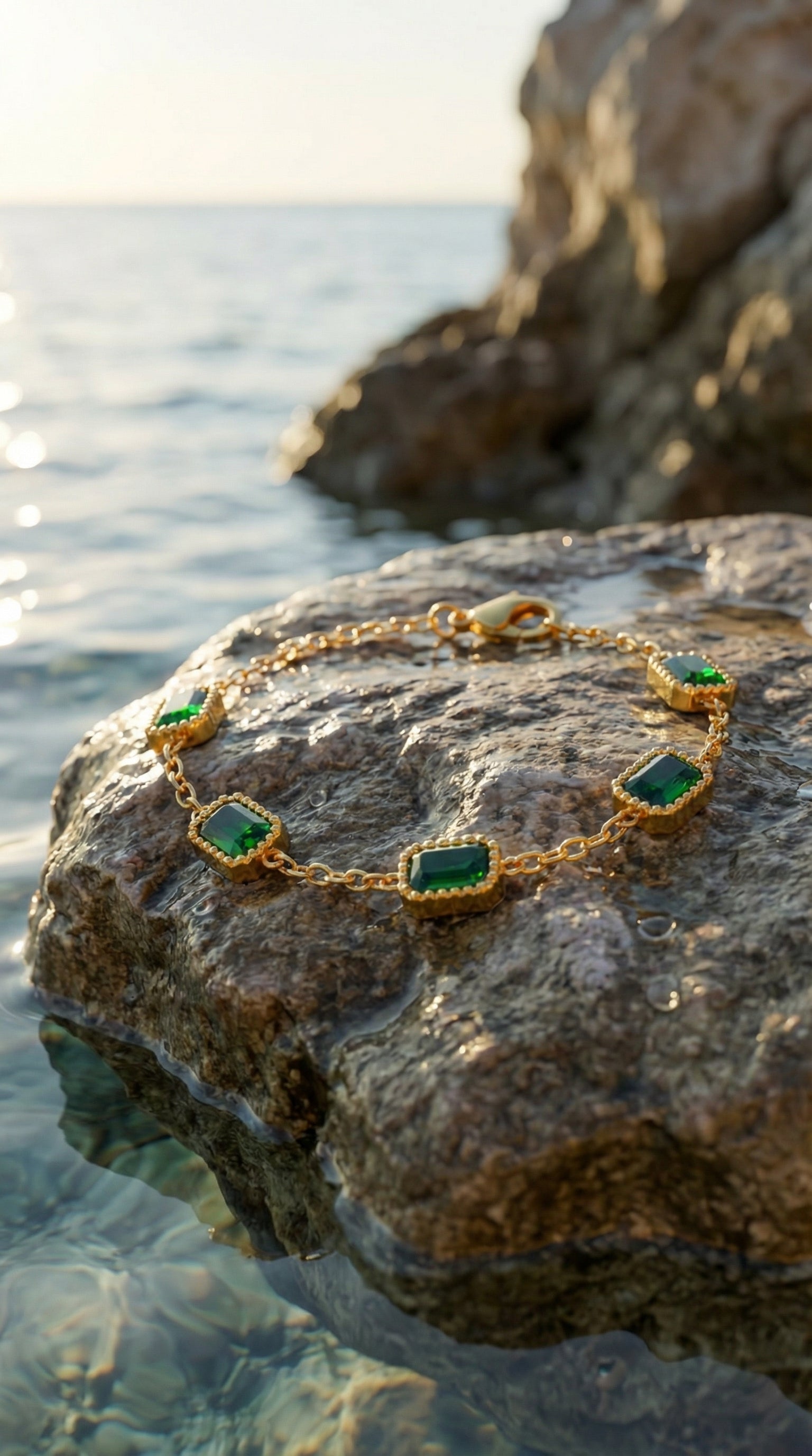 Bracciale Sorrento