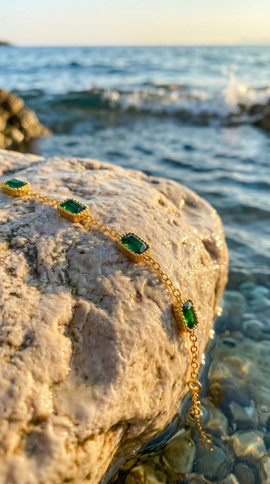 Bracciale Sorrento